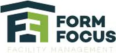 Form Focus d.o.o.