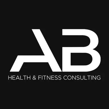 AB Health and Fitness Consulting