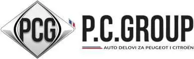P.C.GROUP