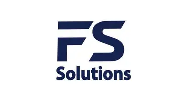 Ogranak Frankfurt School Solutions GmbH Novi Sad