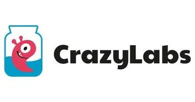 CrazyLabs Ltd.