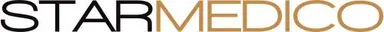 STARMEDICO GROUP