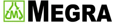 MEGRA D.O.O. Beograd