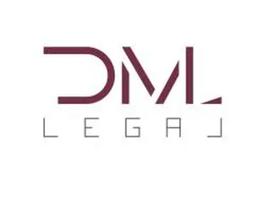 DML Legal