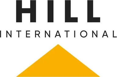 HILL International d.o.o.