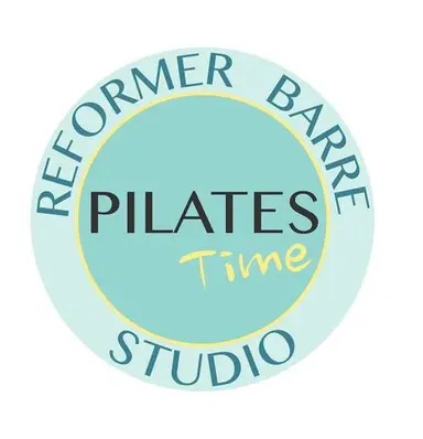 Pilates Time