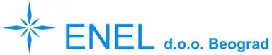 Enel d.o.o. Beograd