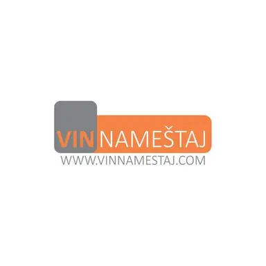 SZR Vin