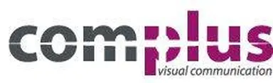 Complus Visual Communication d.o.o