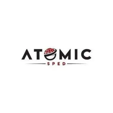 ATOMIC-SPED d.o.o.