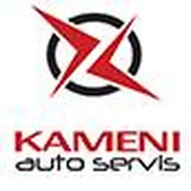 Zanatska automehanicarska radnja Kameni