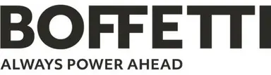 Boffetti S.p.A Ogranak Pančevo