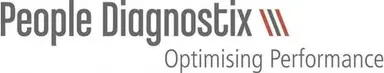 People Diagnostix