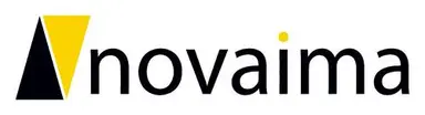 NOVAIMA INC.
