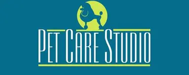 Pet Care Studio