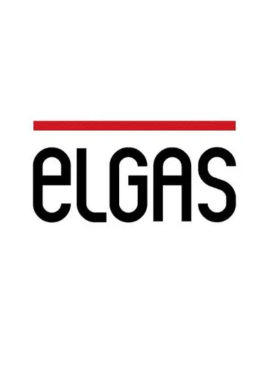 Elgas Energy Trading d.o.o.