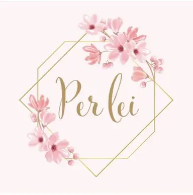 Salon lepote Per Lei Novi Sad