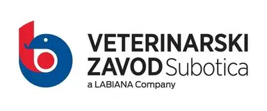 Veterinarski zavod Subotica doo
