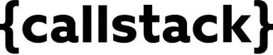 Callstack