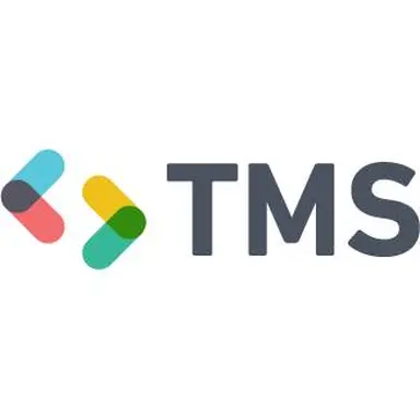 TMS | Trafft, wpDataTables, Amelia