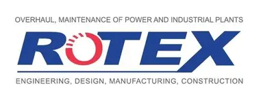 Rotex Solutions d.o.o.