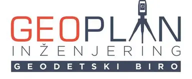 Geoplan Inženjering