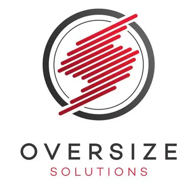 Oversize Solutions