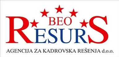 Beo Resurs d.o.o.