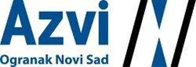 AZVI,S.A.-OGRANAK NOVI SAD