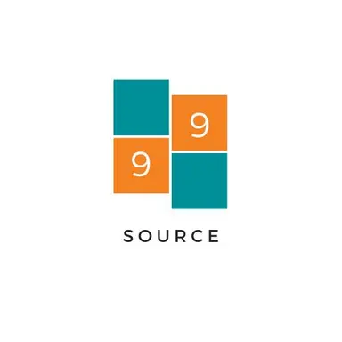The 99 Source