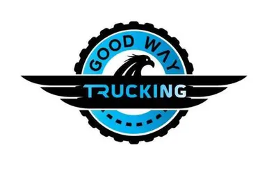 Good Way Trucking INC