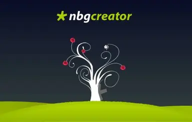 NBG CREATOR