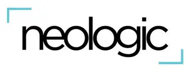 Neologic d.o.o.