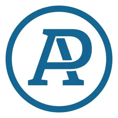 Public Aktiv