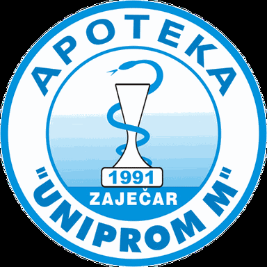 Zdravstvena ustanova 