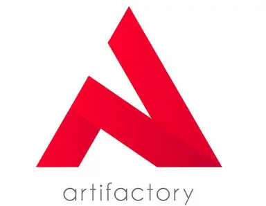 ARTIFACTORY d.o.o.