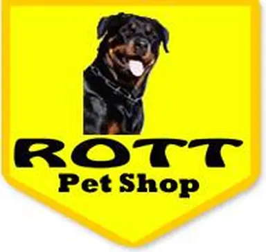 Rott