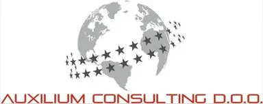 Auxilium Consulting d.o.o.