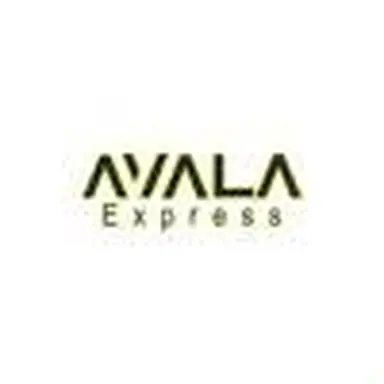 AVALA EXPRESS LLC DOO