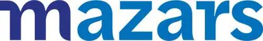 Mazars d.o.o.