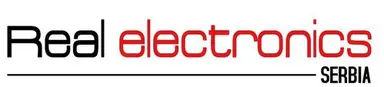 Real Electronics Serbia d.o.o.