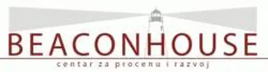Beaconhouse d.o.o.