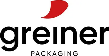 Greiner i JP Packaging doo