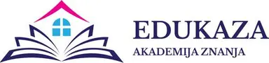 Edukaza - Akademija Znanja
