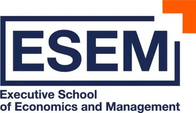 ESEM