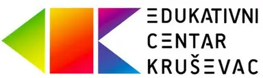 Edukativni centar - Kruševac