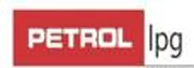 PETROL LPG 