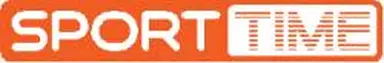 Sport Time Balkans