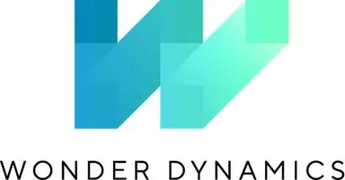 Wonder Dynamics