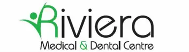 Riviera Medical Center Dubai